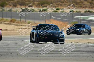 media/Sep-28-2025-Speed Ventures (Sun) [[cf5fbece84]]/Red group/Turn 9 and 3 enter/